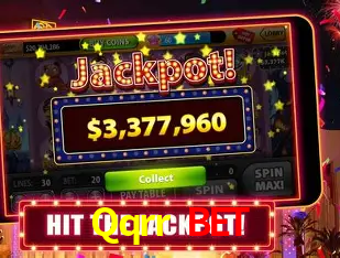 Qqrrbet.Com