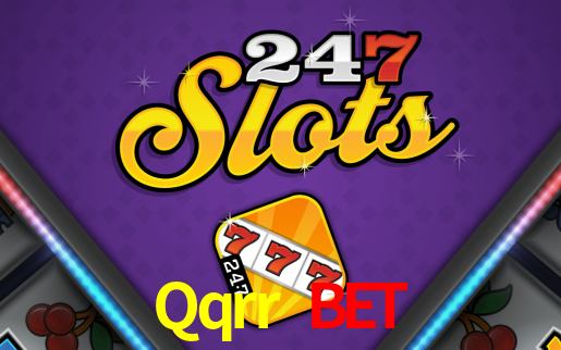 Qqrr Bet